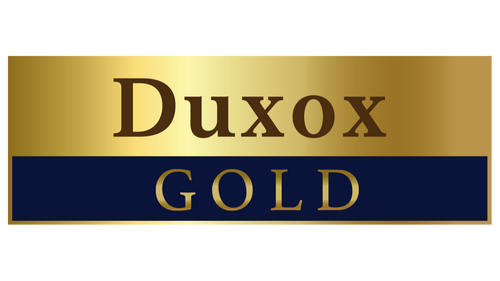 Duxox